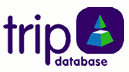 trip-database