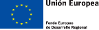 unioneuropea_logo
